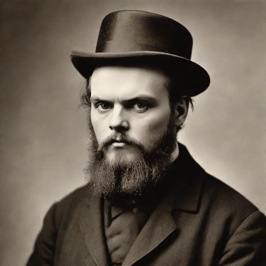 Verlaine