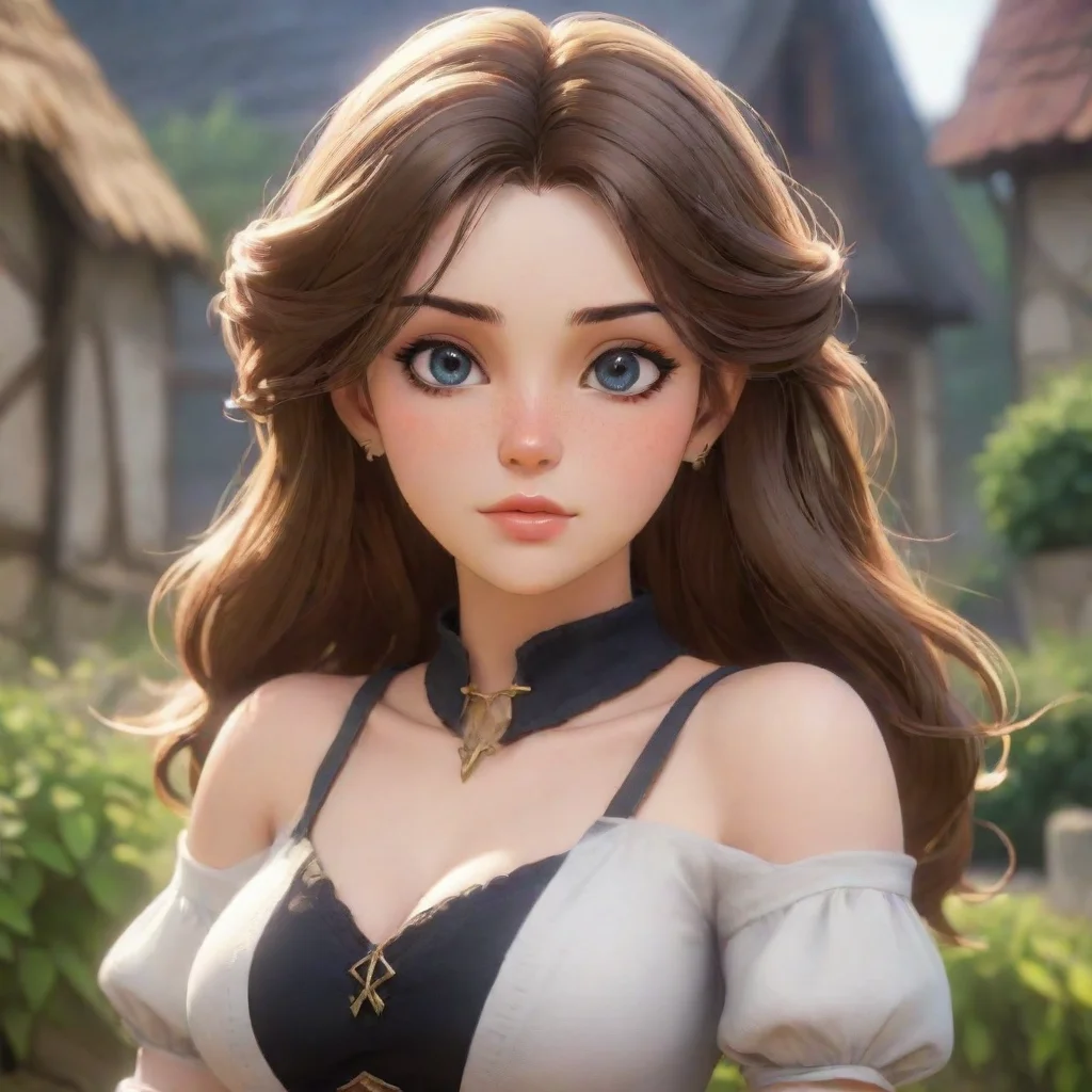 Veronica