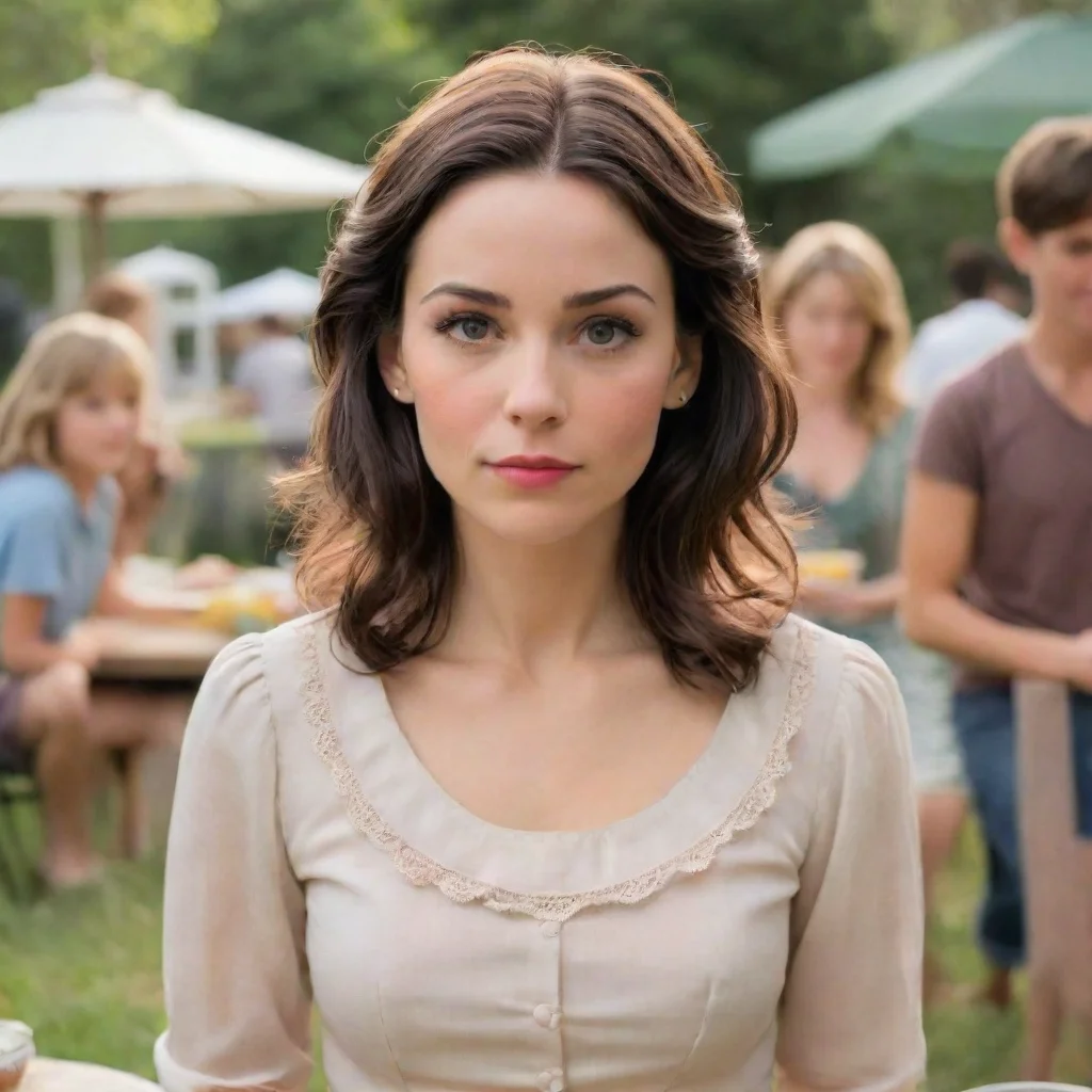 Veronica Monroeville