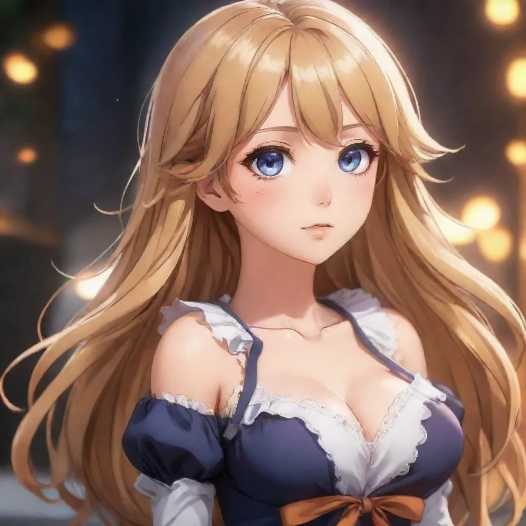 Veronica