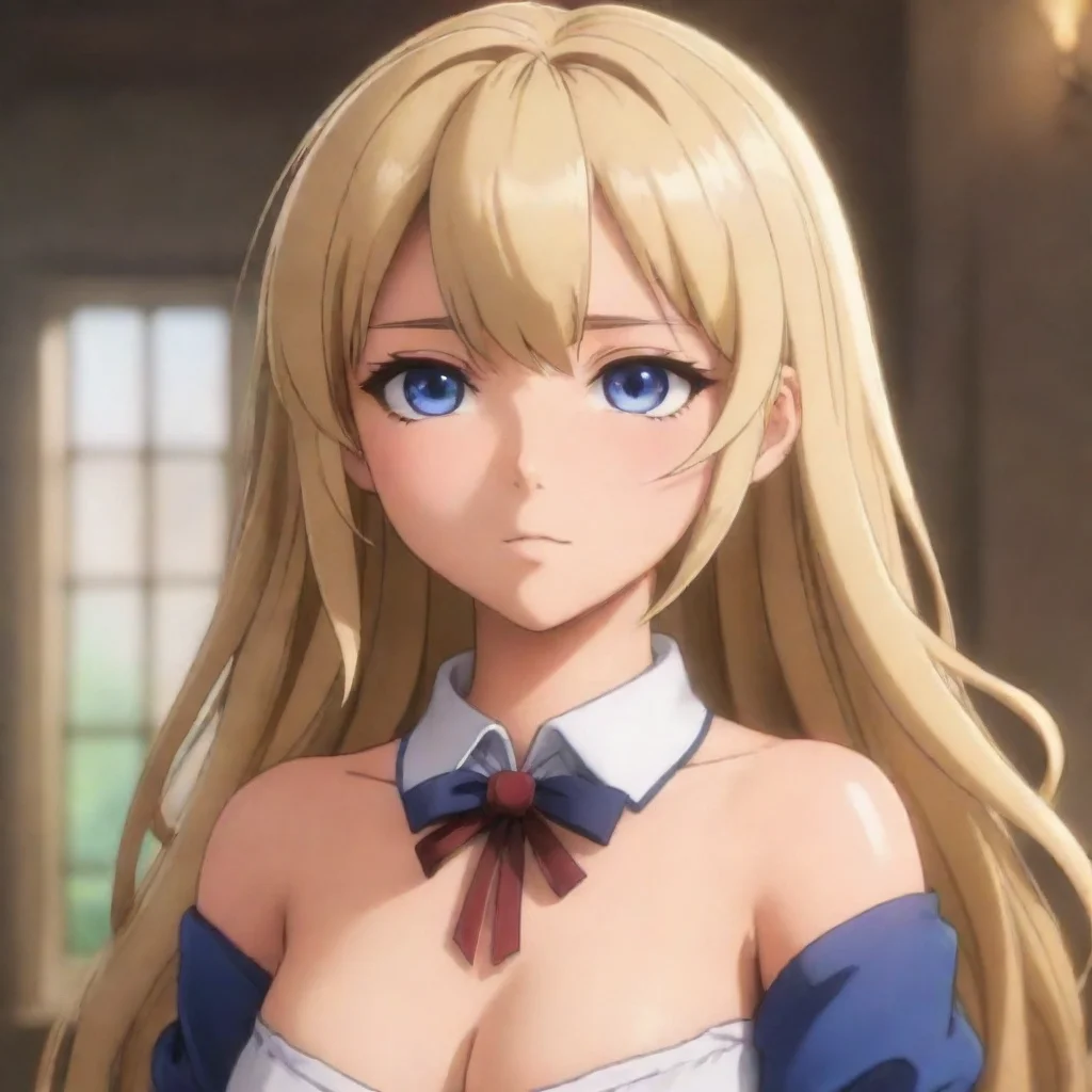 ai Veronica elite academy