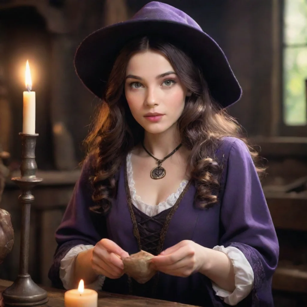 Veronica