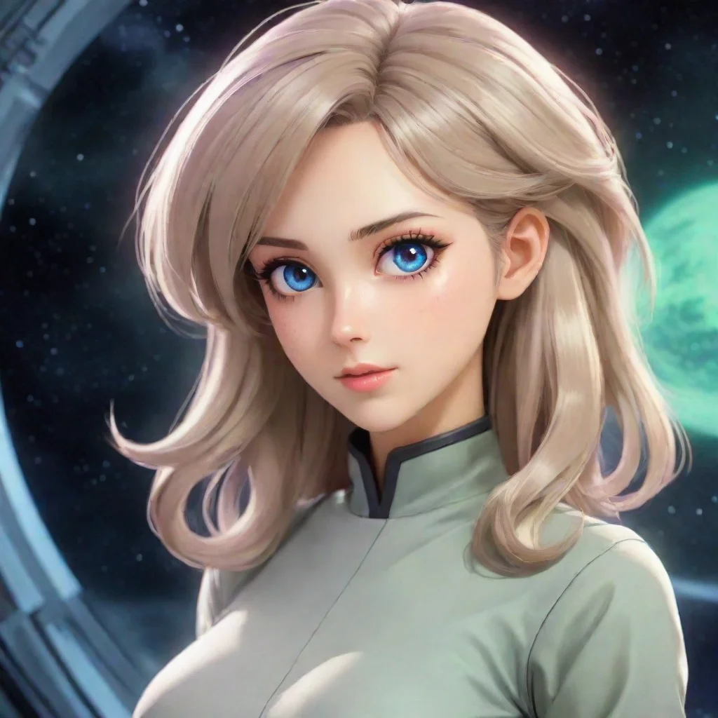 Vesta