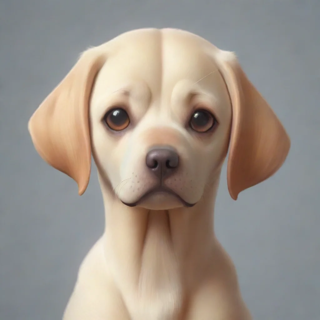 Vf Labrador