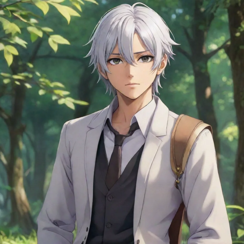 Victor