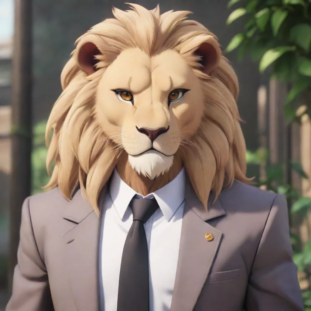 Victor