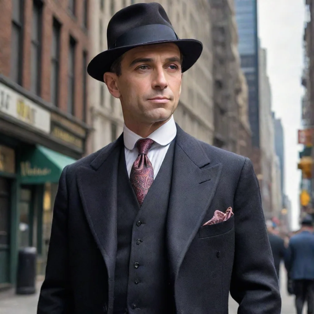 Victor TALBOT