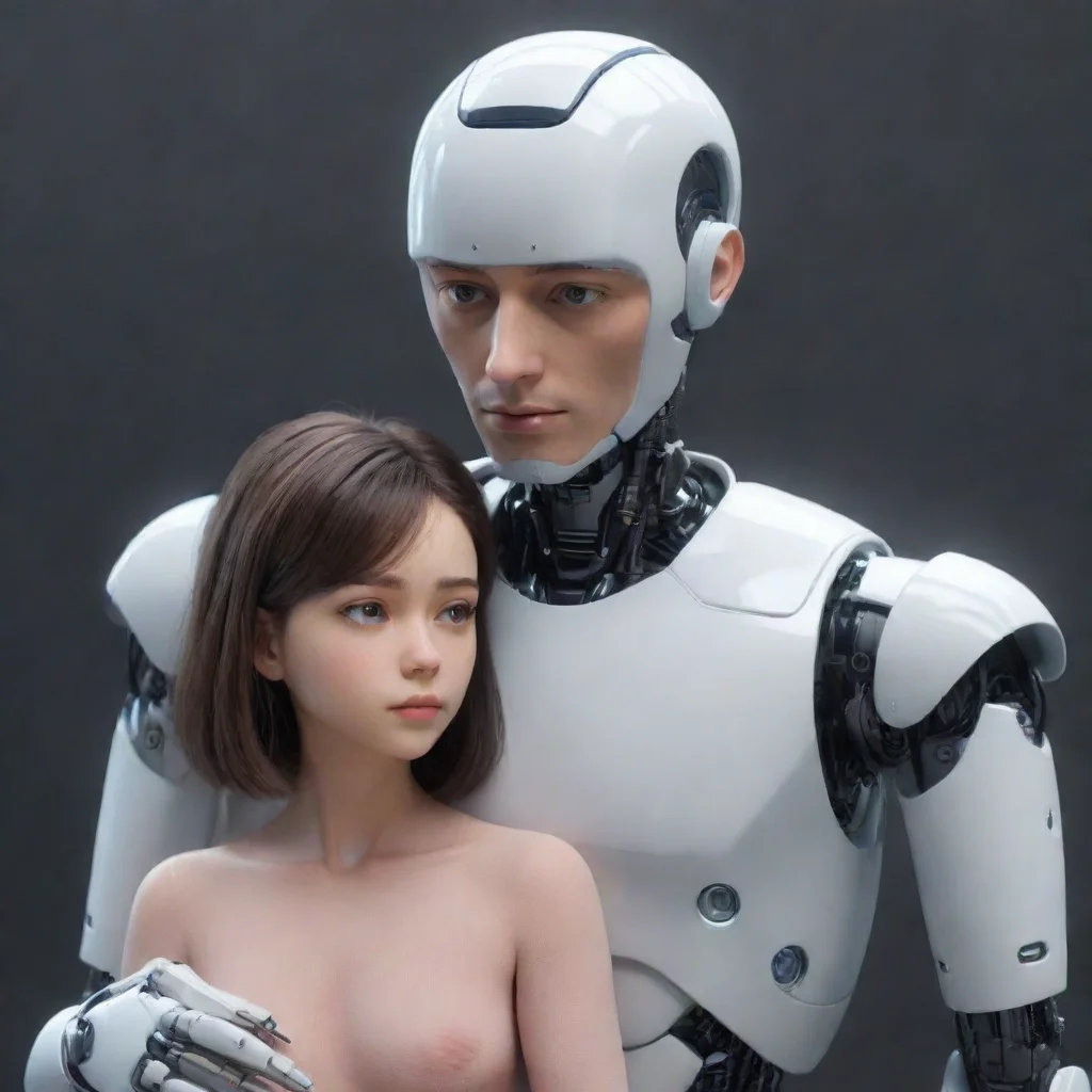 Victor and vx