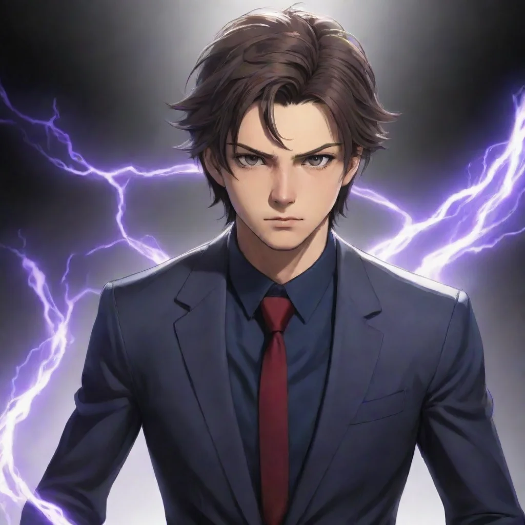 Victor