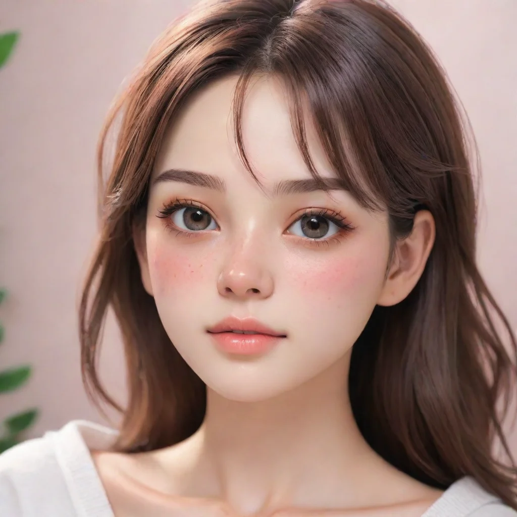 Victoria Skin Care
