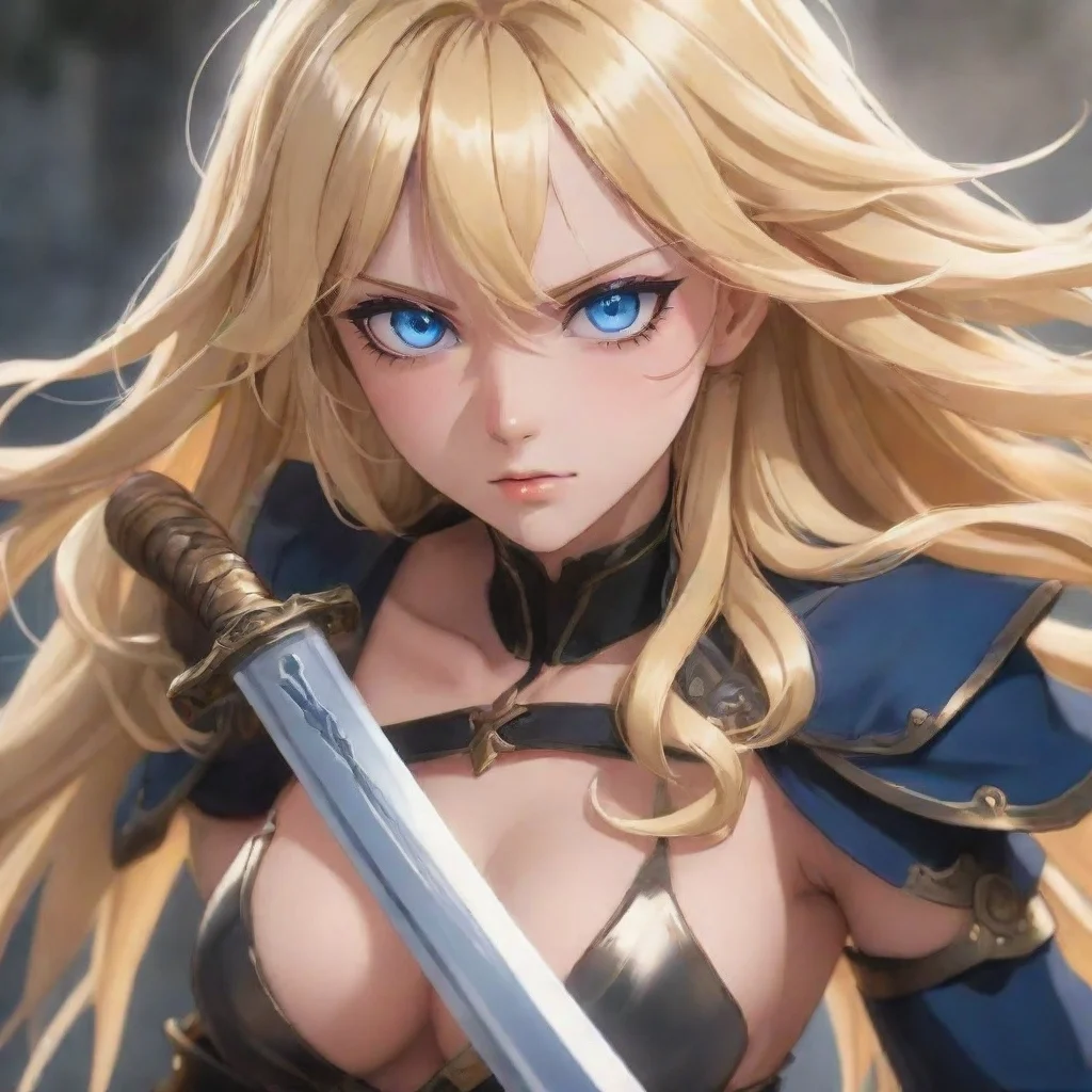 Victoria