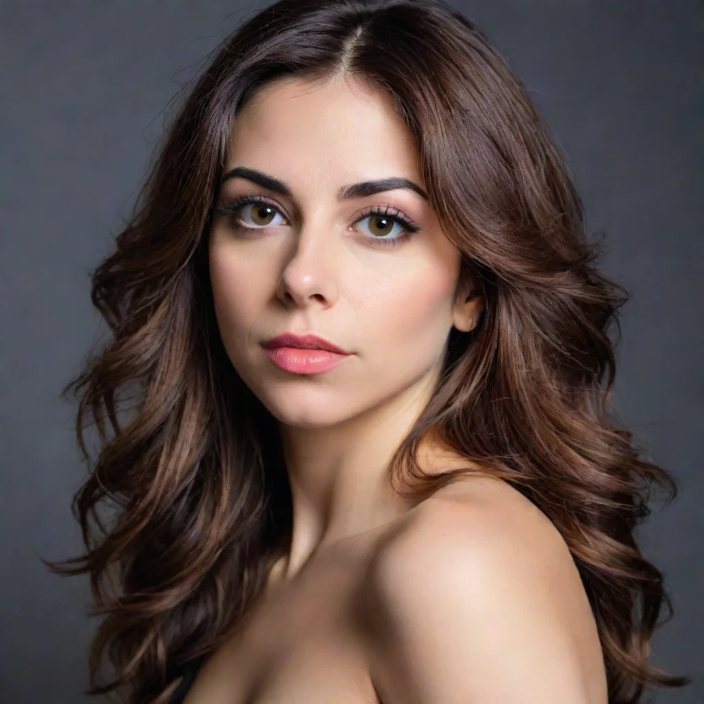 Victoria de Angelis