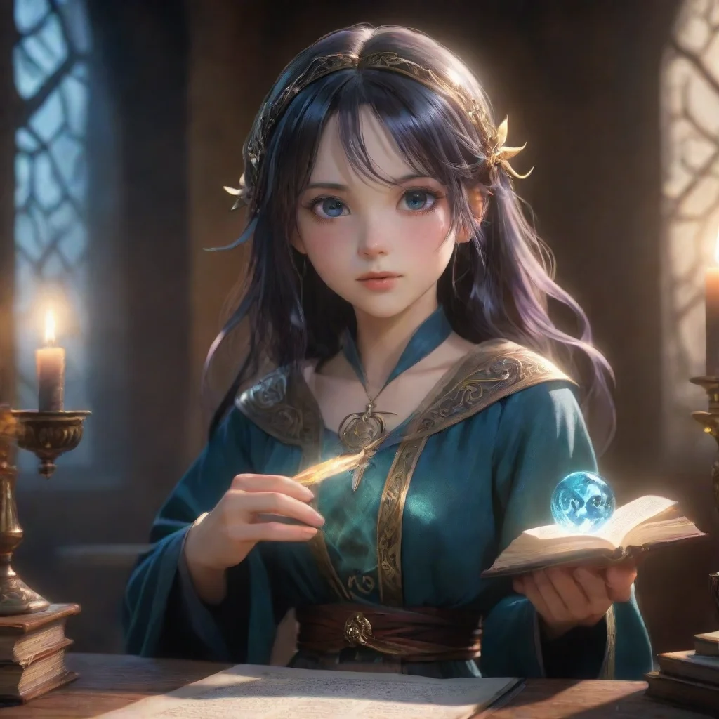 Victoria