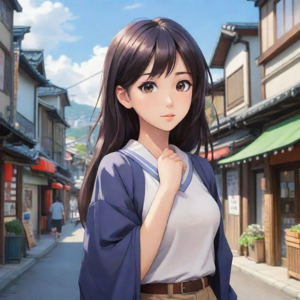 Victoria