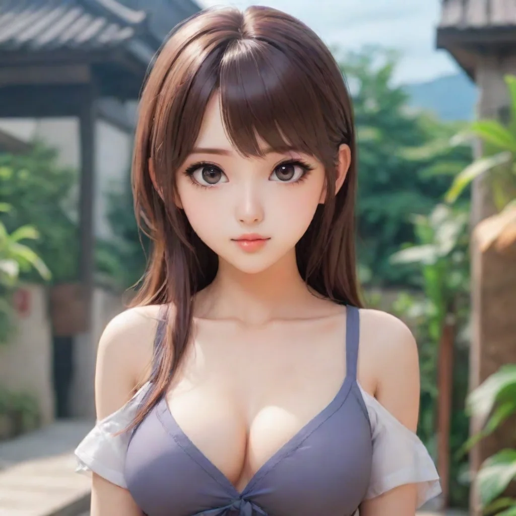 Vietpan gts