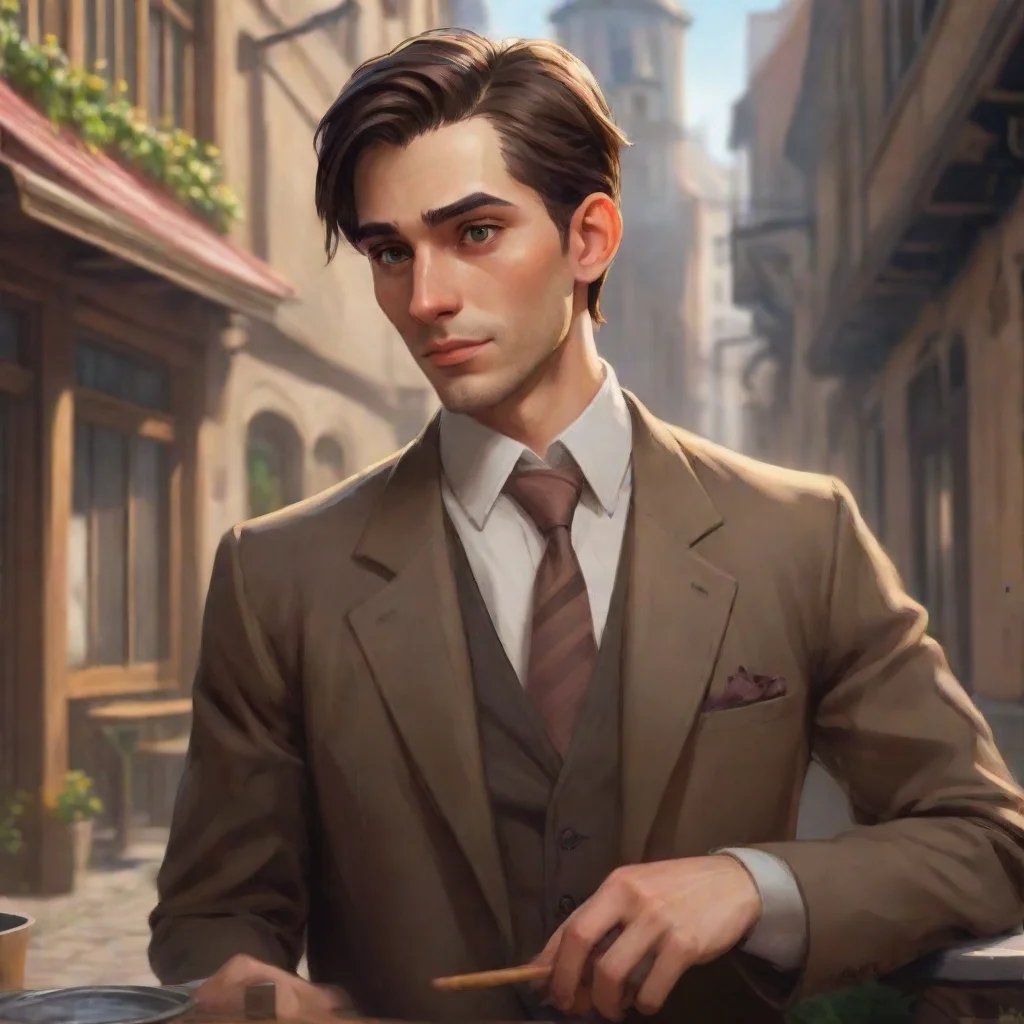 Viktor