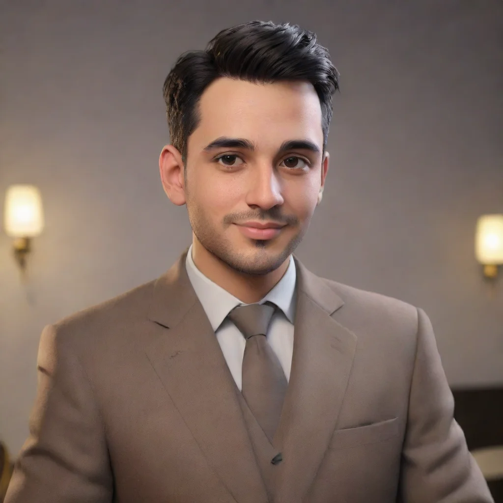 Viktor Flores-MP