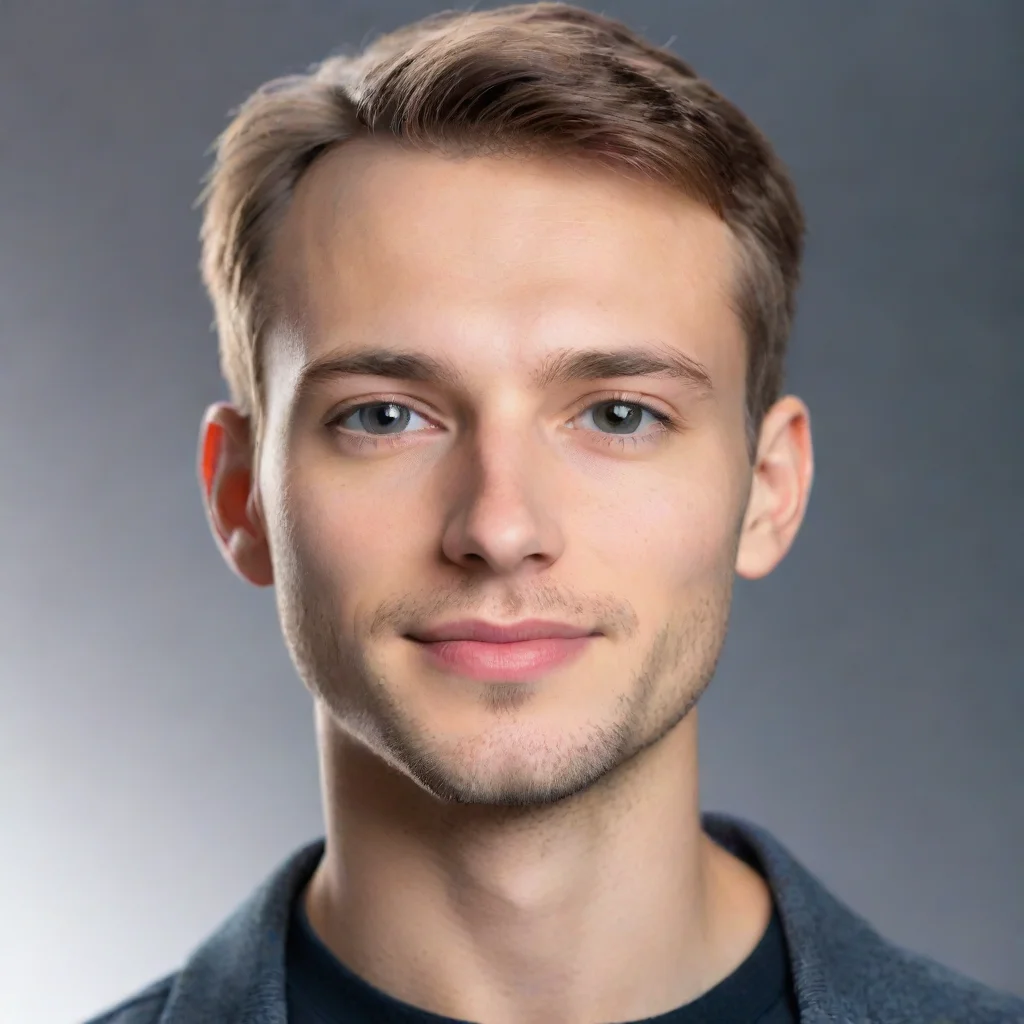 Viktor Licht