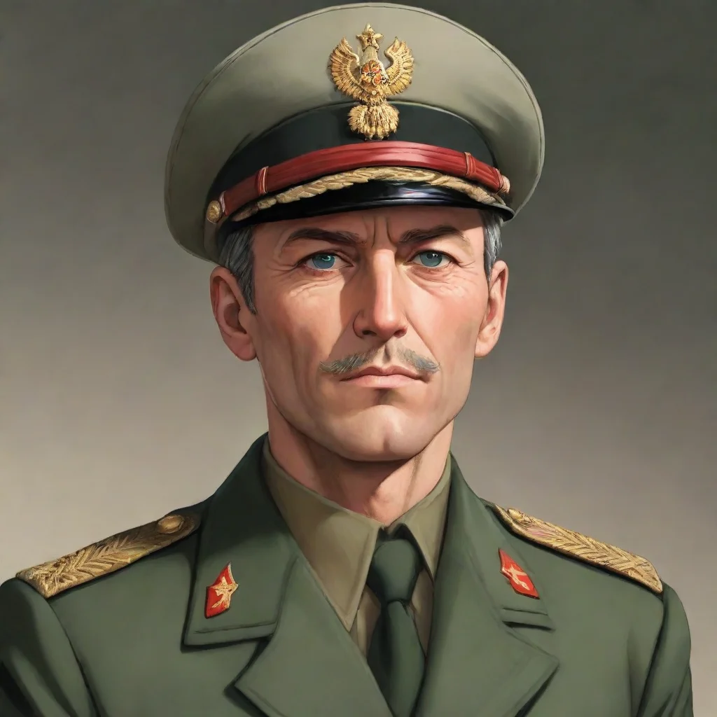 Viktor RYAZAN
