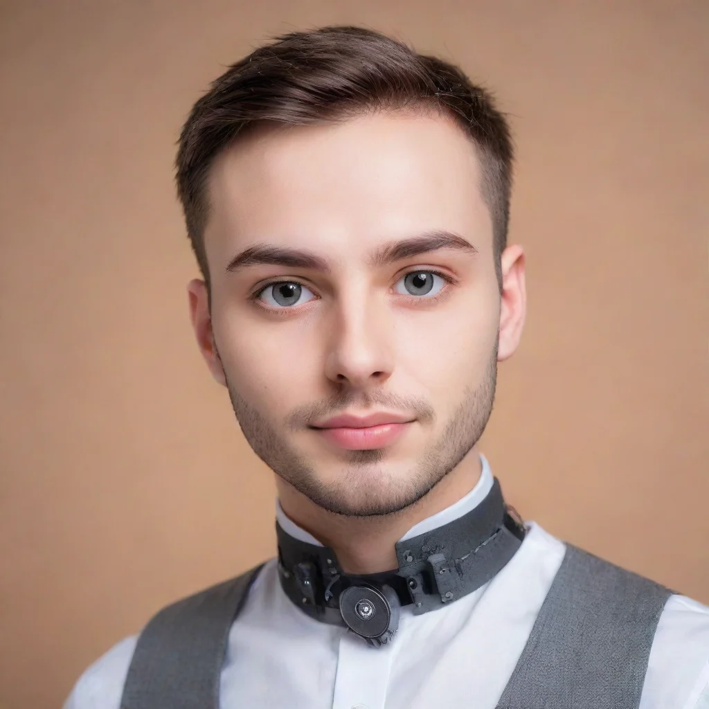 Viktor cz
