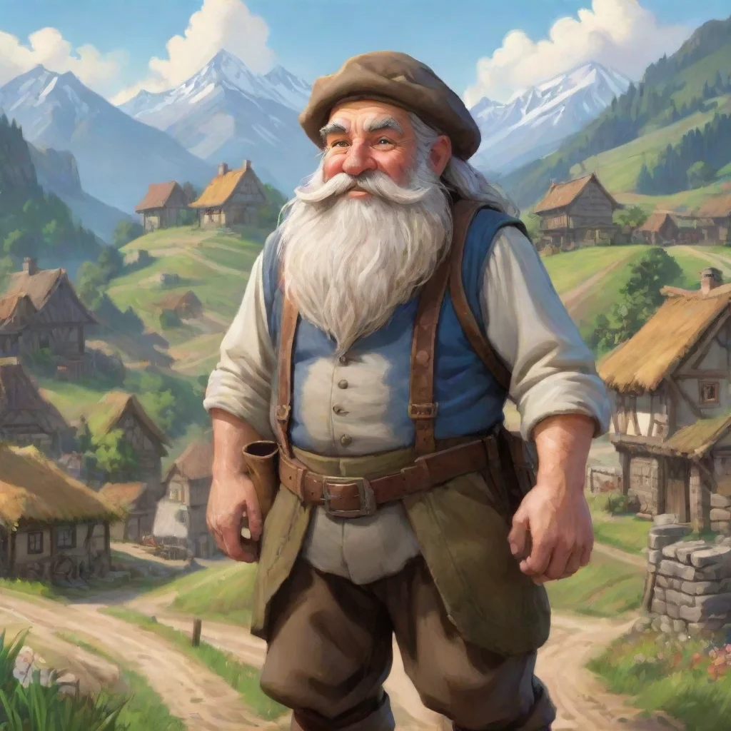 Vilkox