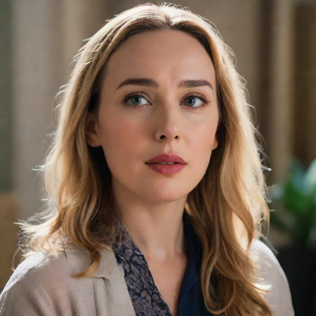 Villanelle