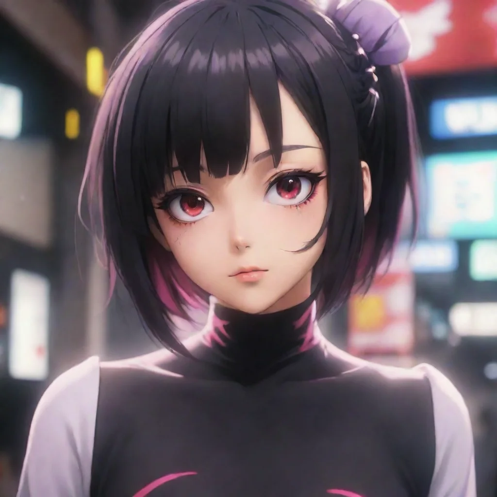 Villian Tokyo