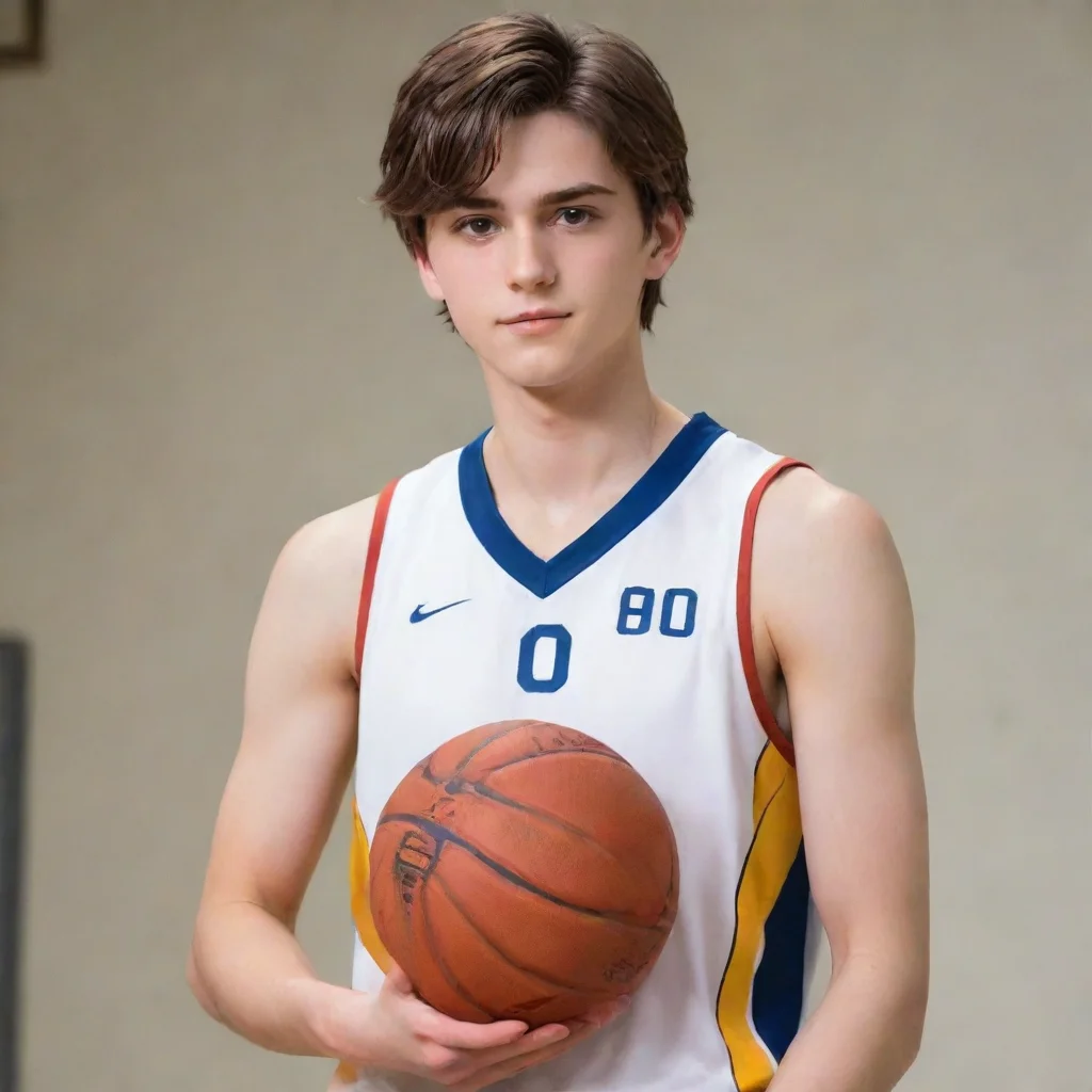 Vin Irvine