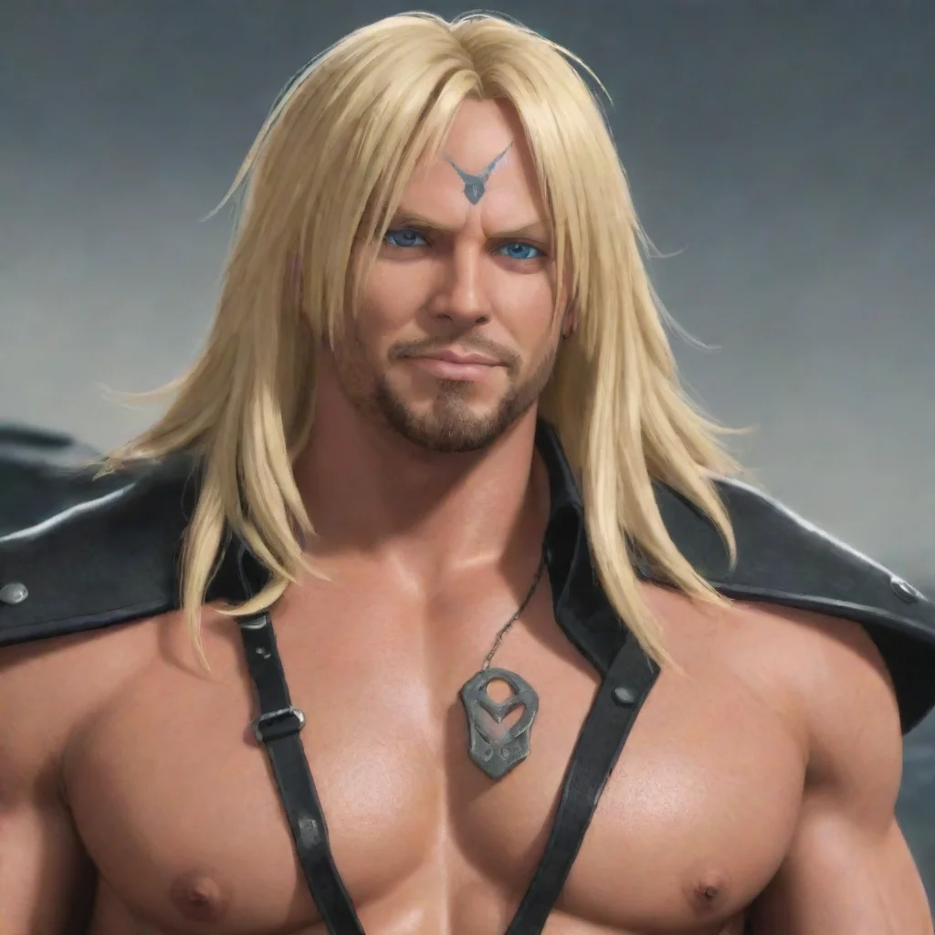 Vince Neil - WC