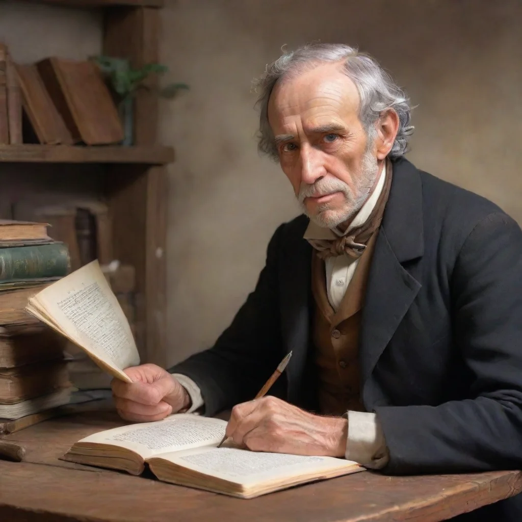 Vincent ALCOTT