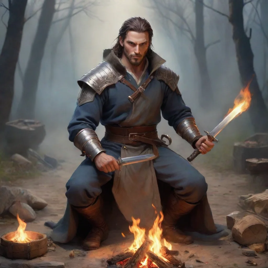 ai Vincent medieval