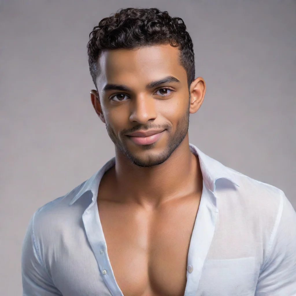Vinicius