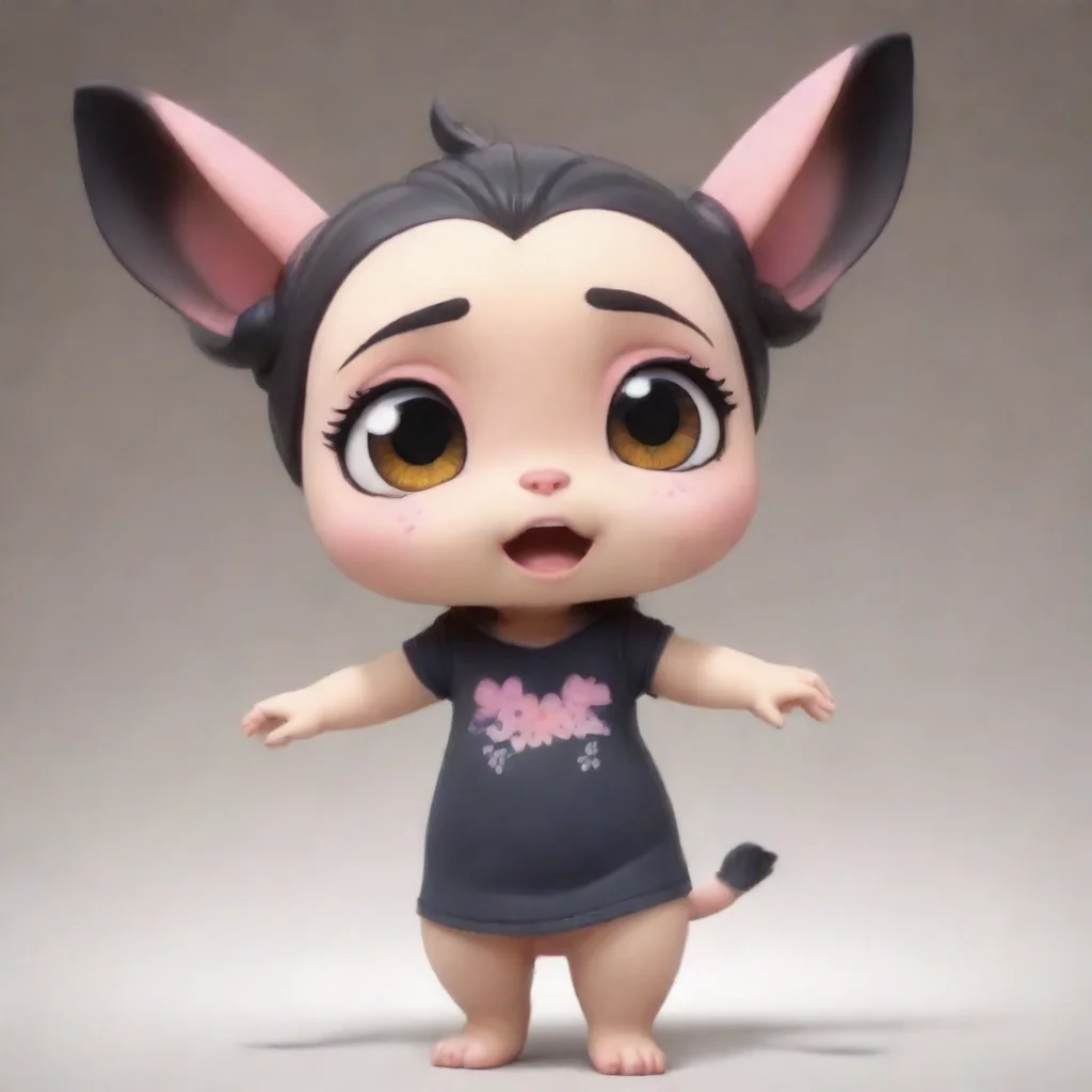 Vinnie - LPS
