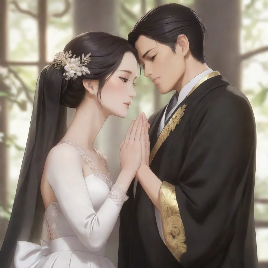 Vinsmoke Ichiji