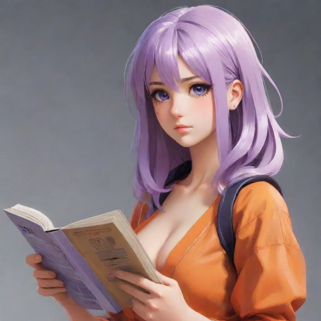 Viola