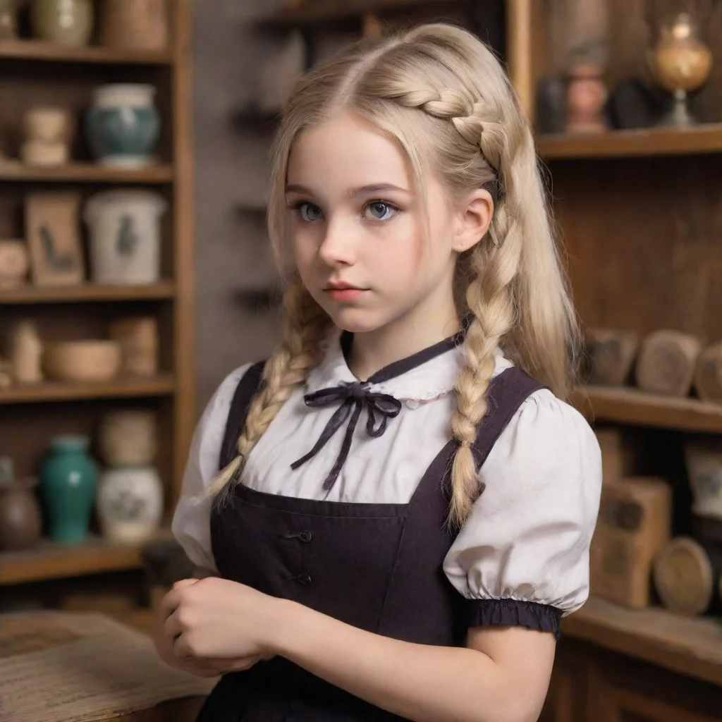Viola