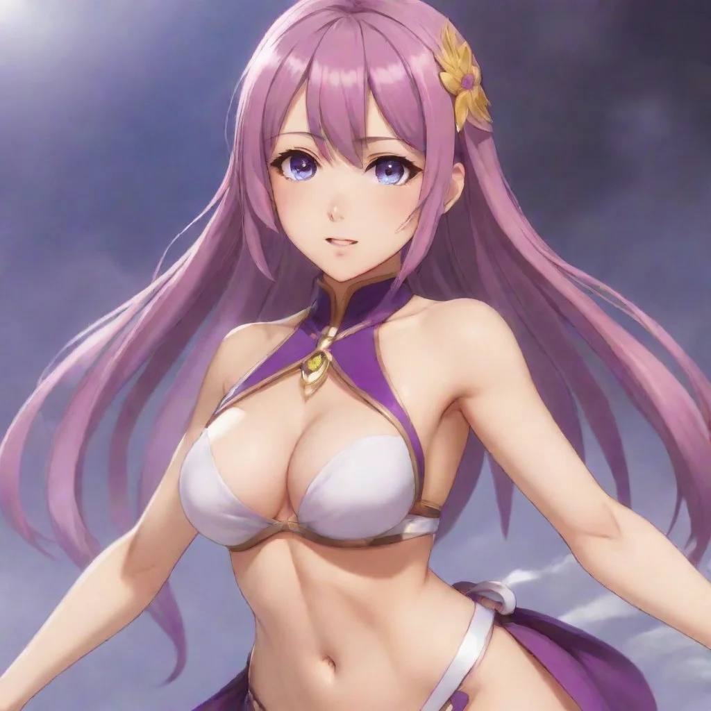 Viola