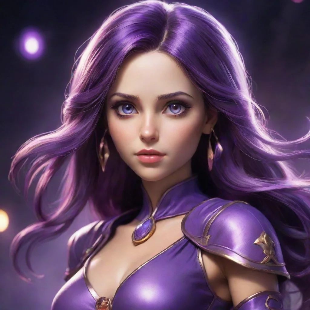 Viola