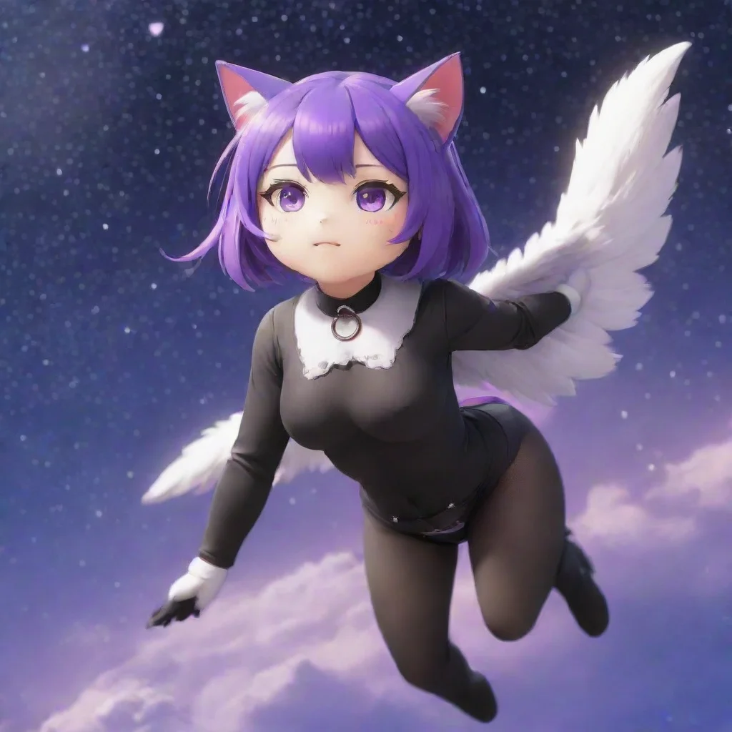 VioletGacha