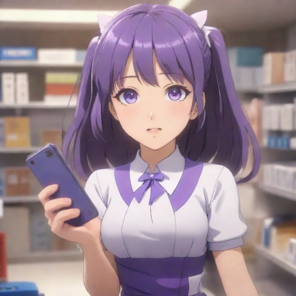 Violette Le Feuvre