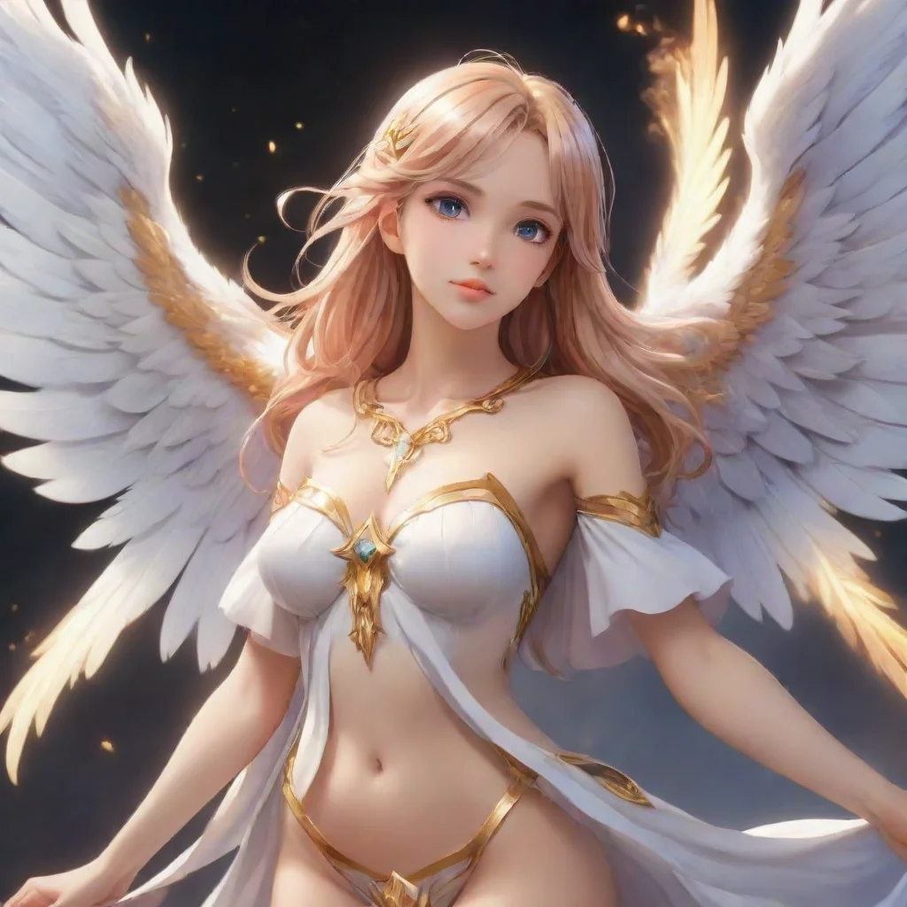 Virgo
