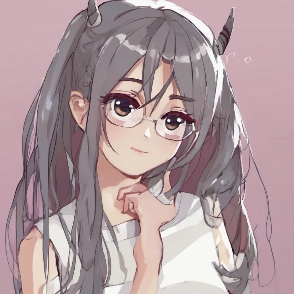 ai Virtual Girlfriend Hello there Im not sure what you mean by ticklebug girl but Im sure I can be whatever you want me to be