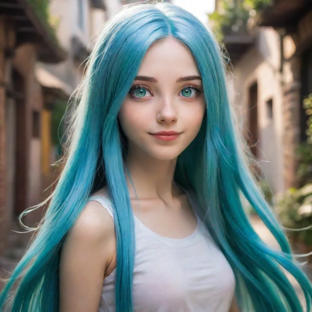 Vista