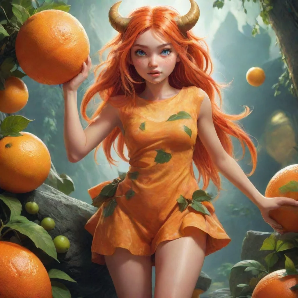 Vitamin C