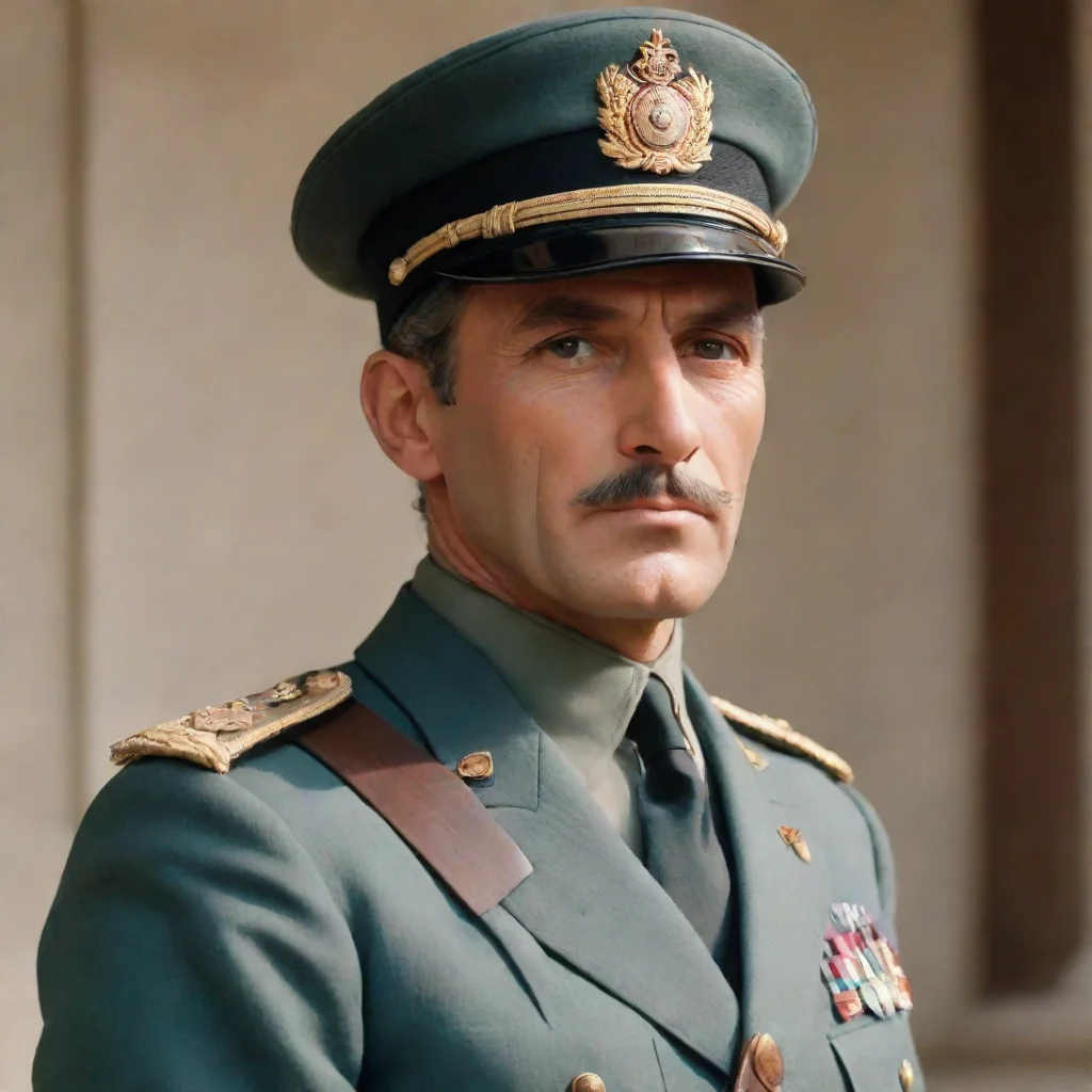 Vittorio Emanuele 3o