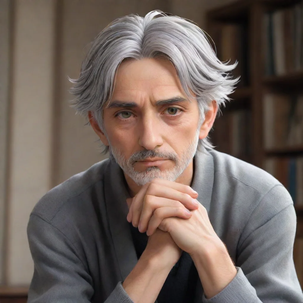 Vittorio Toscano