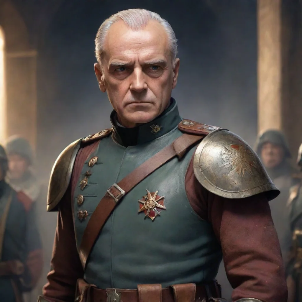 Vittorio di BERTINI