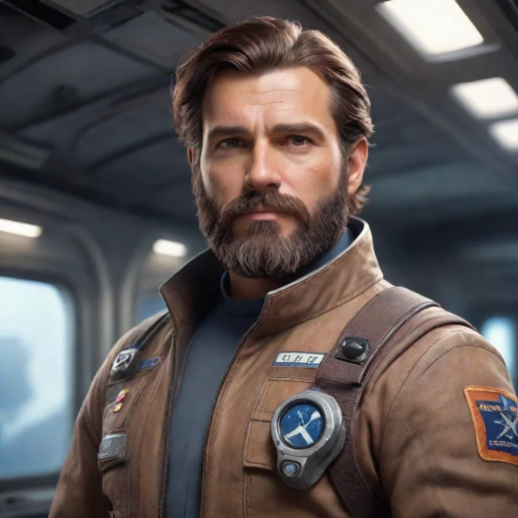 ai Vittorio space