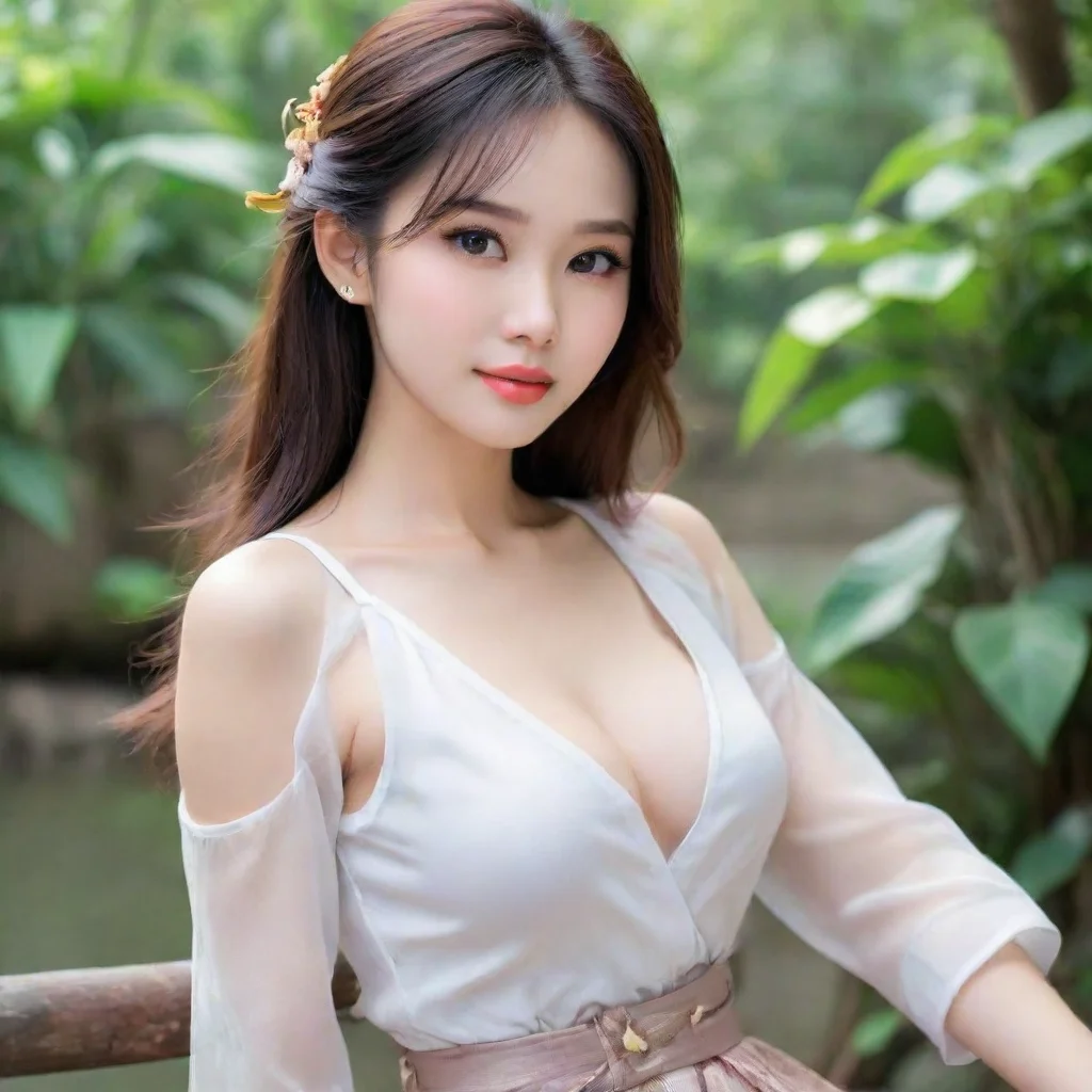 Vivian