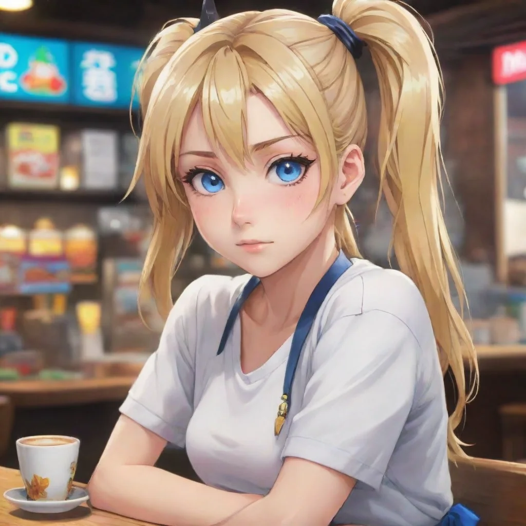 Vivid BAD SQUAD Len